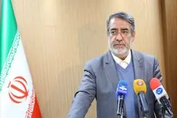 ١۴ هزار نفر داوطلب انتخابات مجلس شدند/ پایان ثبت نام از داوطلبان انتخابات
