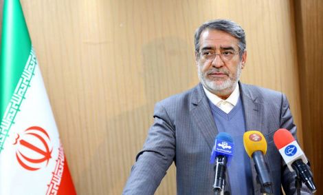 ١۴ هزار نفر داوطلب انتخابات مجلس شدند/ پایان ثبت نام از داوطلبان انتخابات