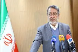 ١۴ هزار نفر داوطلب انتخابات مجلس شدند/ پایان ثبت نام از داوطلبان انتخابات