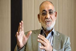 ۲ لایحه CFT و پالرمو تا پیش از پایان ضرب‌الاجل FATF رد خواهند شد