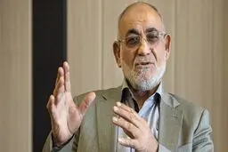 ۲ لایحه CFT و پالرمو تا پیش از پایان ضرب‌الاجل FATF رد خواهند شد