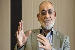 ۲ لایحه CFT و پالرمو تا پیش از پایان ضرب‌الاجل FATF رد خواهند شد