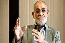 ۲ لایحه CFT و پالرمو تا پیش از پایان ضرب‌الاجل FATF رد خواهند شد
