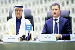 احتمال کاهش تحریم نفتی ایران از سوی ترامپ