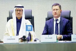 احتمال کاهش تحریم نفتی ایران از سوی ترامپ