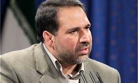 بهبود وضعیت کشور با ورود افراد متخصص به مجلس