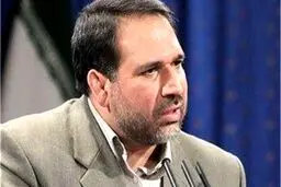 بهبود وضعیت کشور با ورود افراد متخصص به مجلس