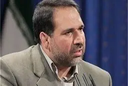 بهبود وضعیت کشور با ورود افراد متخصص به مجلس
