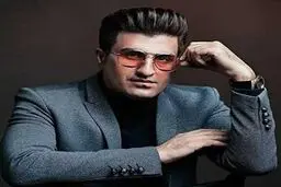 آیا محسن لرستانی اعدام شد؟