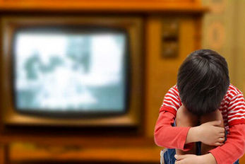 چرا «تبلیغات» از شبکه کودک حذف نمی‌شود؟