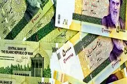 سقف معافیت مالیاتی حقوق بگیران ۳ میلیون تومان در ماه/تداوم مالیات پلکانی کارانه پزشکان در سال ۹۹