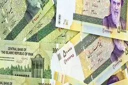 سقف معافیت مالیاتی حقوق بگیران ۳ میلیون تومان در ماه/تداوم مالیات پلکانی کارانه پزشکان در سال ۹۹