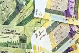 سقف معافیت مالیاتی حقوق بگیران ۳ میلیون تومان در ماه/تداوم مالیات پلکانی کارانه پزشکان در سال ۹۹