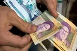 ۷۴ هزار میلیارد برای یارانه‌ نقدی و طرح حمایت معیشتی در سال آینده