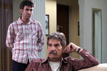 «فوق لیسانسه‌ها» به دکتری می‌رسند؟