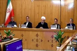 با تصویب هیئت دولت صورت گرفت؛ حذف سه دهک بالای درآمدی از فهرست یارانه بگیران