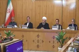 با تصویب هیئت دولت صورت گرفت؛ حذف سه دهک بالای درآمدی از فهرست یارانه بگیران