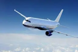 به دلیل مه‌گرفتگی و کاهش دید افقی؛ پروازهای فرودگاه مشهد متوقف شد