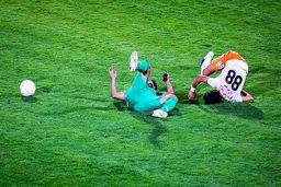 آماری تکان دهنده از خارجی‌های بی‌کیفیت فوتبال ایران