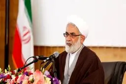دستور دادستان کل کشور در رابطه با اخذ وثایق بانکی واحدهای تولیدی