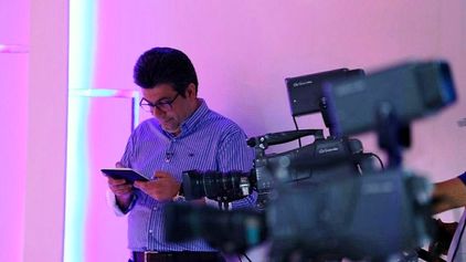 چرا از حساب‌ بانکی رضا رشیدپور دوبار دزدی شد؟