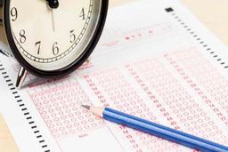 کاهش ۱۶ نوع سهمیه کنکور / این لایحه شامل داوطلبان علوم پزشکی هم می‌شود؟