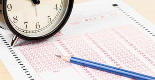 کاهش ۱۶ نوع سهمیه کنکور / این لایحه شامل داوطلبان علوم پزشکی هم می‌شود؟