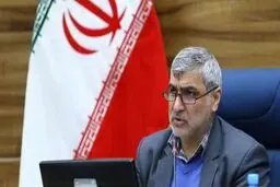 بنزین دونرخی در بودجه ۹۹ حذف می‌شود/ حقوق کارمندان افزایش می‌یابد