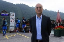 استعفای فتحی از مدیرعاملی باشگاه استقلال/ هیات مدیره در آستانه استعفای دسته‌جمعی