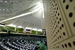 نظارت استصوابی مانعی بر سر راه تشکیل مجلس کارآمد؟/امیدها به تغییر ویترین پارلمان کمرنگ شد