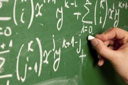 بررسی بودجه ۹۹ عیالوار‌ترین وزارتخانه کشور/ اعتبارات کاغذی آموزش و پرورش عملیاتی می‌شود؟