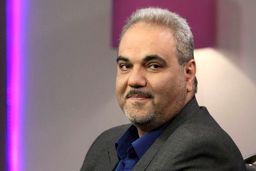 جواد خیابانی سرانجام به انتقاد‌ها واکنش نشان داد