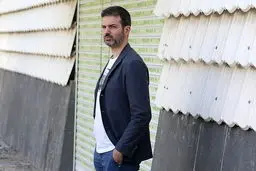 پیشنهاد وسوسه‌انگیز قطری‌ها به استراماچونی