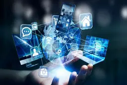 چرا جست‌وجوگرهای وطنی پاسخگوی کاربران نبودند؟