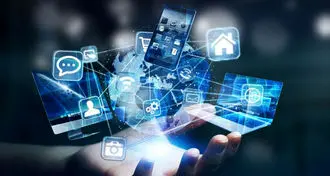 چرا جست‌وجوگرهای وطنی پاسخگوی کاربران نبودند؟