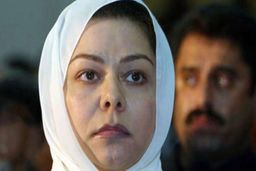 داستان کیف یک‌میلیون دلاری دختر صدام حسین چیست؟