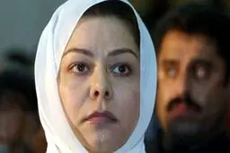 داستان کیف یک‌میلیون دلاری دختر صدام حسین چیست؟