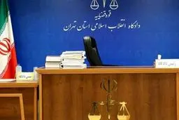 آیا دادگاه بازداشت‌شدگان اخیر علنی برگزار می‌شود؟