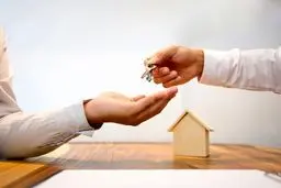 سیلی اجاره‌ها