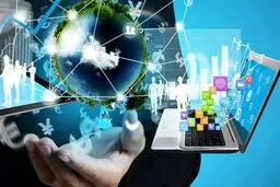 کاربران جایی برای انتخاب ندارند