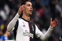 اعتراف تلخ رونالدو؛ اشتباه کردم از رئال رفتم!