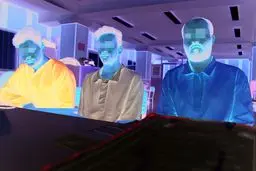 گروگانگیری با چک خیالی