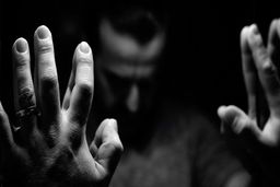 هر «تریپ» چند؟