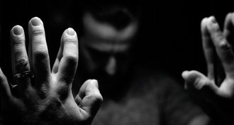 هر «تریپ» چند؟