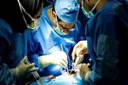 طبابت یا درآمد؛ پزشکانی که سوگندشان را از یاد برده‌اند