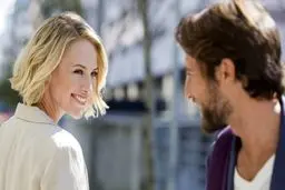 ۴ ترفند در محیط کار و قرارهای عاشقانه برای درخشیدن