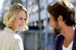 ۴ ترفند در محیط کار و قرارهای عاشقانه برای درخشیدن