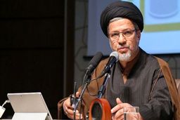 عاملی: قرار نیست شبکه ملی اطلاعات جایگزین اینترنت جهانی شود