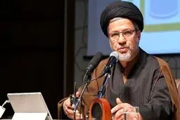 عاملی: قرار نیست شبکه ملی اطلاعات جایگزین اینترنت جهانی شود