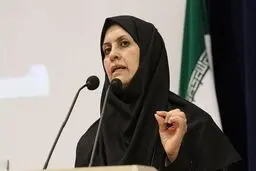 رییس سازمان ملی استاندارد: ذرت‌های آلوده مرجوع و یا امحا می‌شود